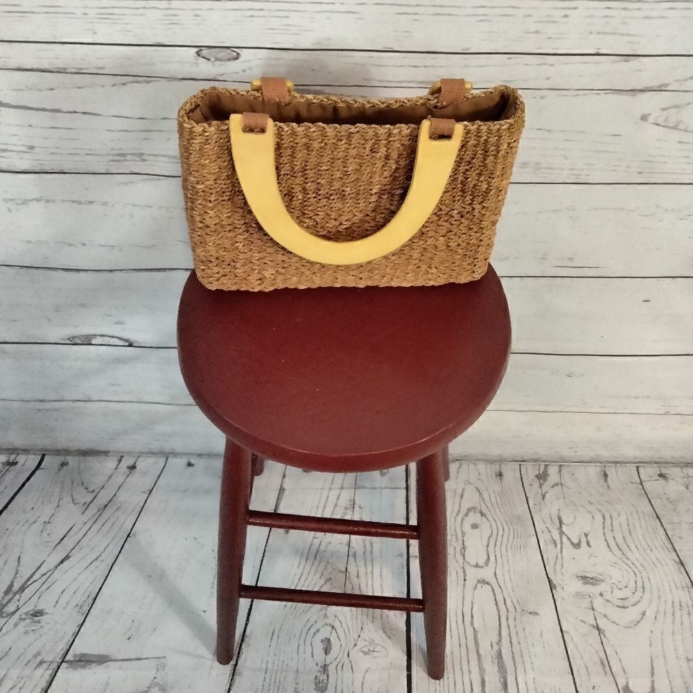 "No Brand" woman's purse 👜 - Picture 5 of 6